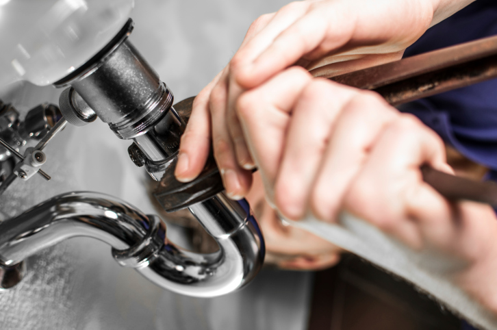 Emergency Plumbing Services Offer More than Just Convenience