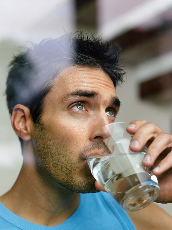 Water Treatment Filters – Which Type Is Best?