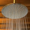 Shower Installation in Mooresville North Carolina