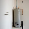 Water Heater Installation Huntersville in North Carolina