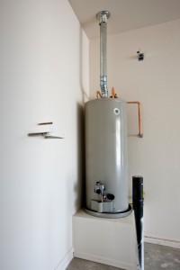 Water Heater Installation, Huntersville in North Carolina