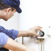 Ultimate Plumbing services