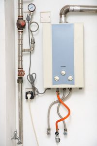 Water Heater for Sale, Mooresville, North Carolina