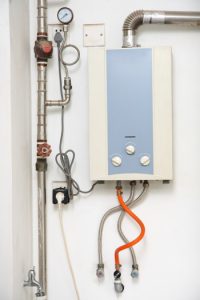 Water Heater for Sale in Lake Norman, North Carolina