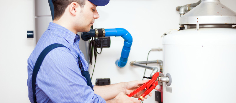 Lancaster Water Treatment Systems, Mooresville, NC - Plumber Mooresville, NC