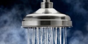 Shower Repairs: Keep Your Shower Looking Beautiful
