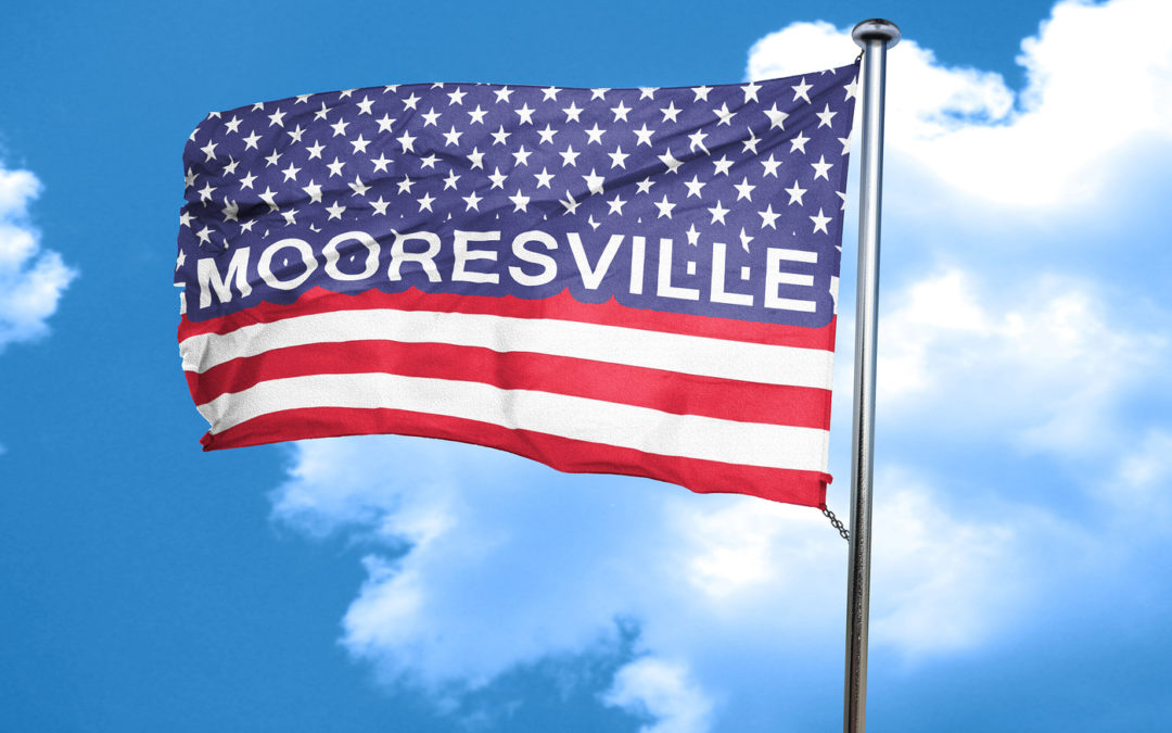 Top 10 things to do in Mooresville NC