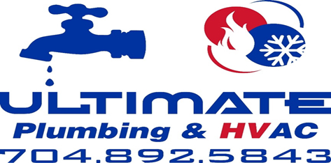 When Searching for “Plumbing Companies” Think Ultimate Plumbing & HVAC